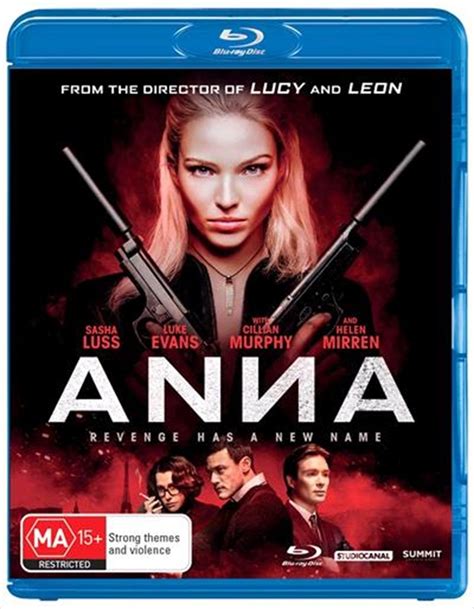 ana s01 1080p bluray|Subtitles for Anna .